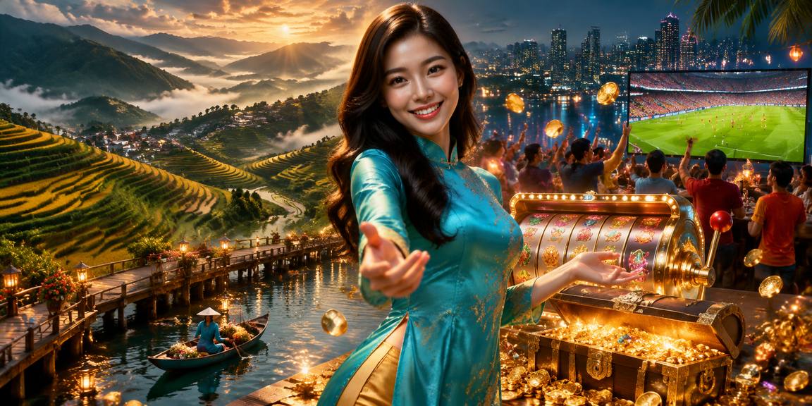 xstd 200 Khám phá crash game ngay trong sảnh xstd 200