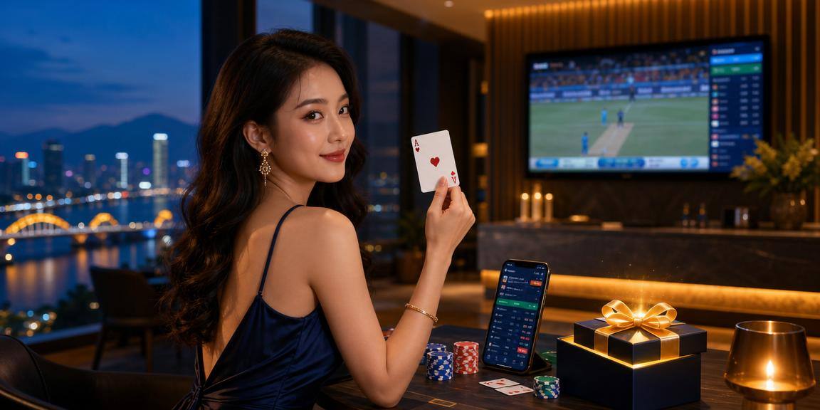 xstd 200 mobile gaming