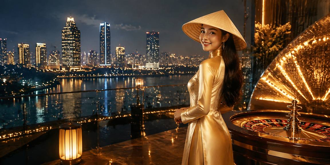 xstd 200 Đăng ký xstd 200 ngay trên điện thoại
