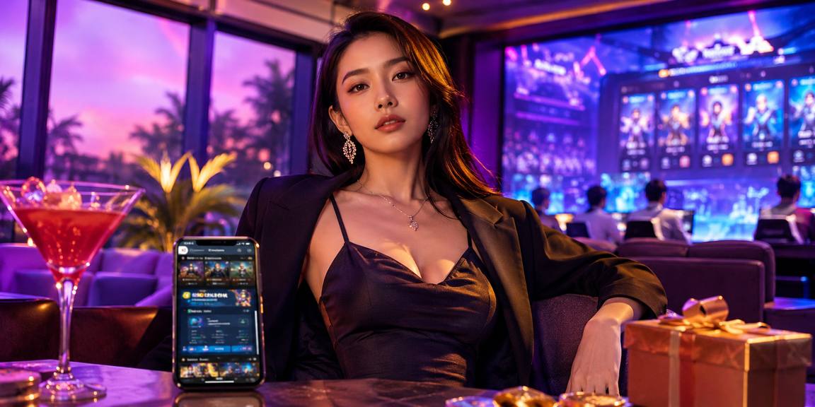xstd 200 Mở trang pháp lý của xstd 200